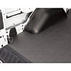 VanTread Cargo Van Mat 2014-2015 RAM Promaster - image 2