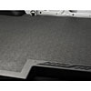 VanTread Cargo Van Mat 2014-2015 RAM Promaster - image 3