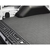VanTread Cargo Van Mat 2014-2015 RAM Promaster - image 4