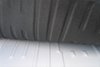 VanTred Cargo Van Mat 2015-2017 Ford Transit - image 3