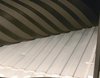VanTread Cargo Van Mat 2015-2017 Ford Transit - image 2
