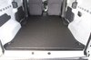 VTMM16 VANTRED 15+ Mercedes Metris w/ 126" Wheelbase - image 2