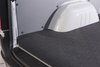 VTMM16 VANTRED 15+ Mercedes Metris w/ 126" Wheelbase - image 3