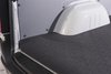 VanTred Cargo Van Mat 2006-2016 Mercedes/Dodge Sprinter - image 4