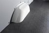VanTread Cargo Van Mat 2006-2016 Mercedes/Dodge Sprinter - image 2