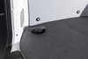 VanTread Cargo Van Mat 2006-2016 Mercedes/Dodge Sprinter - image 3