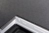 VanTread Cargo Van Mat 2006-2016 Mercedes/Dodge Sprinter - image 4