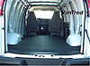 VanTred Cargo Van Mat 1996-2016 Express/Savana