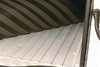 VanTred Cargo Van Mat 1996-2016 Express/Savana - image 4