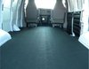 VanTred Cargo Van Mat 1996-2016 Express/Savana - image 3
