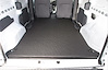 VanTred Cargo Van Mat 2011-2013 Ford Transit Connect - image 1