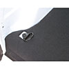 VanTred Cargo Van Mat 2011-2013 Ford Transit Connect - image 2