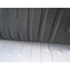 VanTred Cargo Van Mat 2011-2013 Ford Transit Connect - image 3