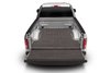 XLT Truck Bed Mat Fits Select Chevy Colorado, GMC Canyon [61.700 in. Bed] - image 2