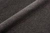 XLT Truck Bed Mat Fits Select Chevy Colorado, GMC Canyon [61.700 in. Bed] - image 3
