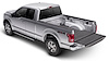 XLT 19UP GM 5 8 - image 1