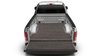XLT 19UP GM 5 8 - image 2
