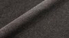 XLT 19UP GM 5 8 - image 3