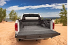 XLT 19+ GM 6 6" WMP - image 1