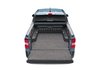 XLT Bed Mat for Late-Model Ford Maverick - image 2