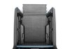 XLT Bed Mat for Late-Model Ford Maverick - image 3