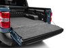 XLT Bed Mat for Late-Model Ford Maverick - image 4