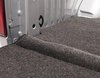 XLTBMQ15LBS XLT BEDMAT FOR SPRAY-IN OR NO BED LINER 15+ FORD F-150 8'2" BED - image 4