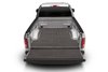XLTBMT02SBS XLT BEDMAT SPRAY-IN/NO BDLNR02-18(19+CLS)RAM1500/03-23 25/35 6'4"w/oRB(w/o5whl) - image 3