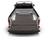 XLTBMY05DCS XLT BEDMAT FOR SPRAY-IN OR NO BED LINER 05+ TOYOTA TACOMA 5' BED - image 1