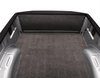 XLTBMY05DCS XLT BEDMAT FOR SPRAY-IN OR NO BED LINER 05+ TOYOTA TACOMA 5' BED - image 2