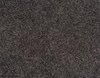 XLTBMY05DCS XLT BEDMAT FOR SPRAY-IN OR NO BED LINER 05+ TOYOTA TACOMA 5' BED - image 4