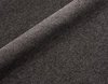 XLTBMY07RBS XLT BEDMAT FOR SPRAY-IN OR NO BED LINER 07-21 TOYOTA TUNDRA 6'6" BED - image 3