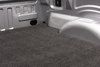 XLT Mat Tundra 6.5' Bed - image 4
