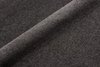 XLT MAT - NON LINER SPR - image 2