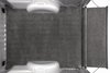 XLT MAT - NON LINER SPR - image 4