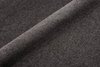 XLT MAT - NON LINER SPR - image 2