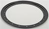 13 OUTER B-LOCK RING BLACK