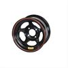 13X10 INERTIA 4X100 5RS
