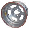 13X7 INERTIA 4X4.5 3.5 SL