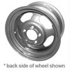 13X7 INERTIA 4X4.5 3.5 SL - image 2