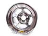 13X8 INTRIA 4X4.25 3 BS C - image 1