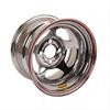 13X8 INERTIA 4X4.5 2 CHR - image 1