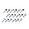 REPLC B-LOCK BOLTS 16 - image 1