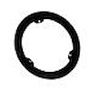 13 B-LOCK KIT BLACK - image 1