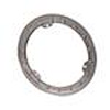 13 B-LOCK KIT SILVER - image 1