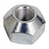 12MM X 1.25 LUG NUT (EA) - image 1