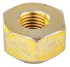 45° Tapered Wheel Lug Nut Thread: 12mm - image 2