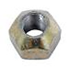 1" 45 LUGNUT 14 MM-1.5 S - image 1