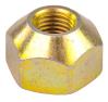 45 Degree Wheel Lug Nut Thread: 5/8 in.-18 - image 1