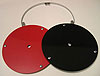 Mud Cover Kit Right/Front - image 1